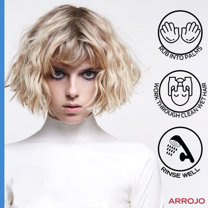 ARROJO Submerge Hair Conditioner