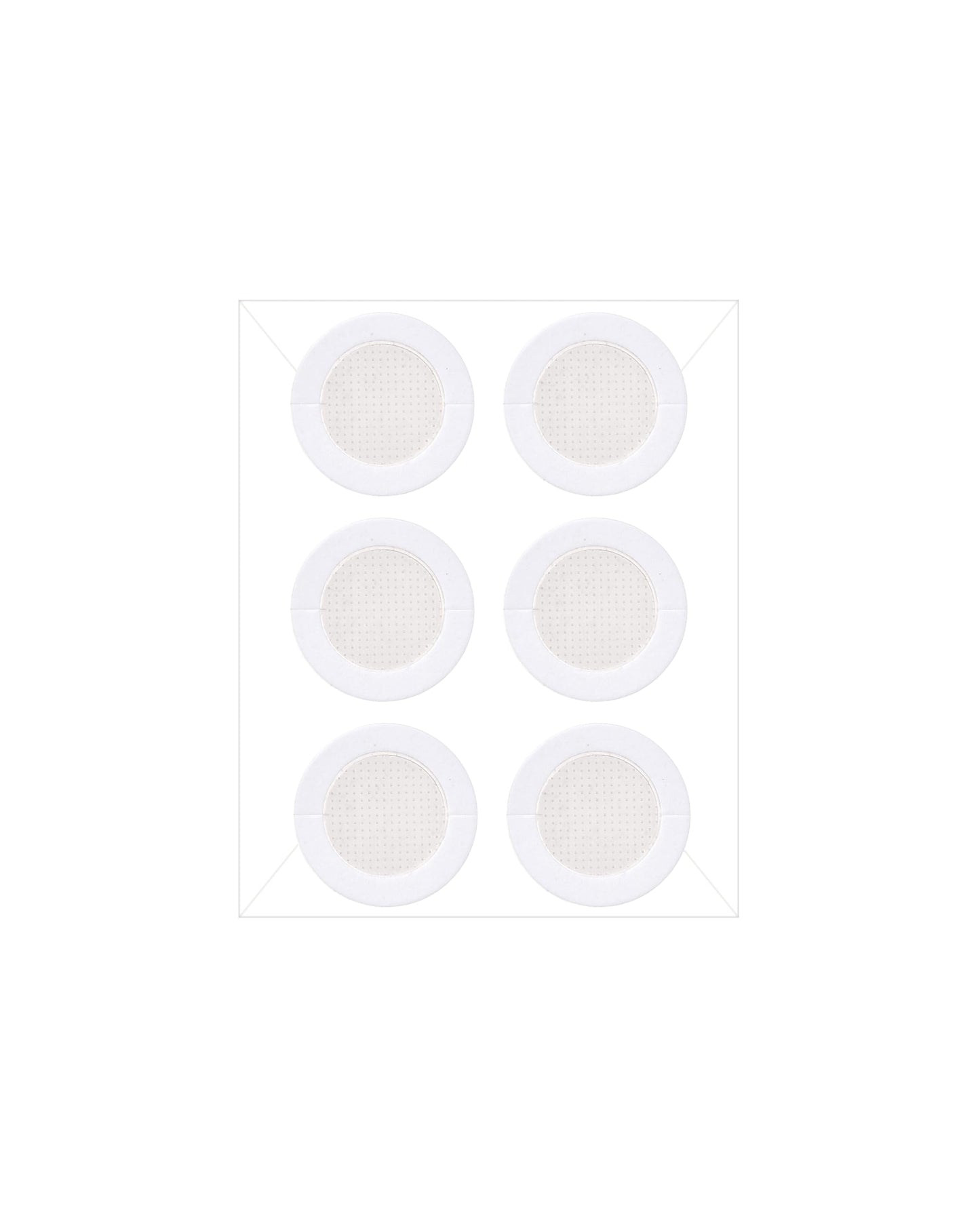TONYMOLY Blemish Patch