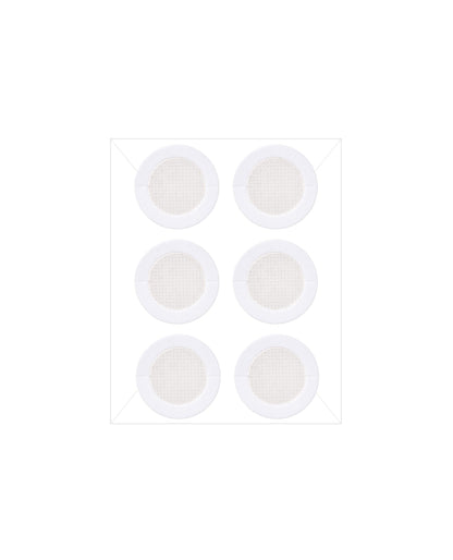TONYMOLY Blemish Patch