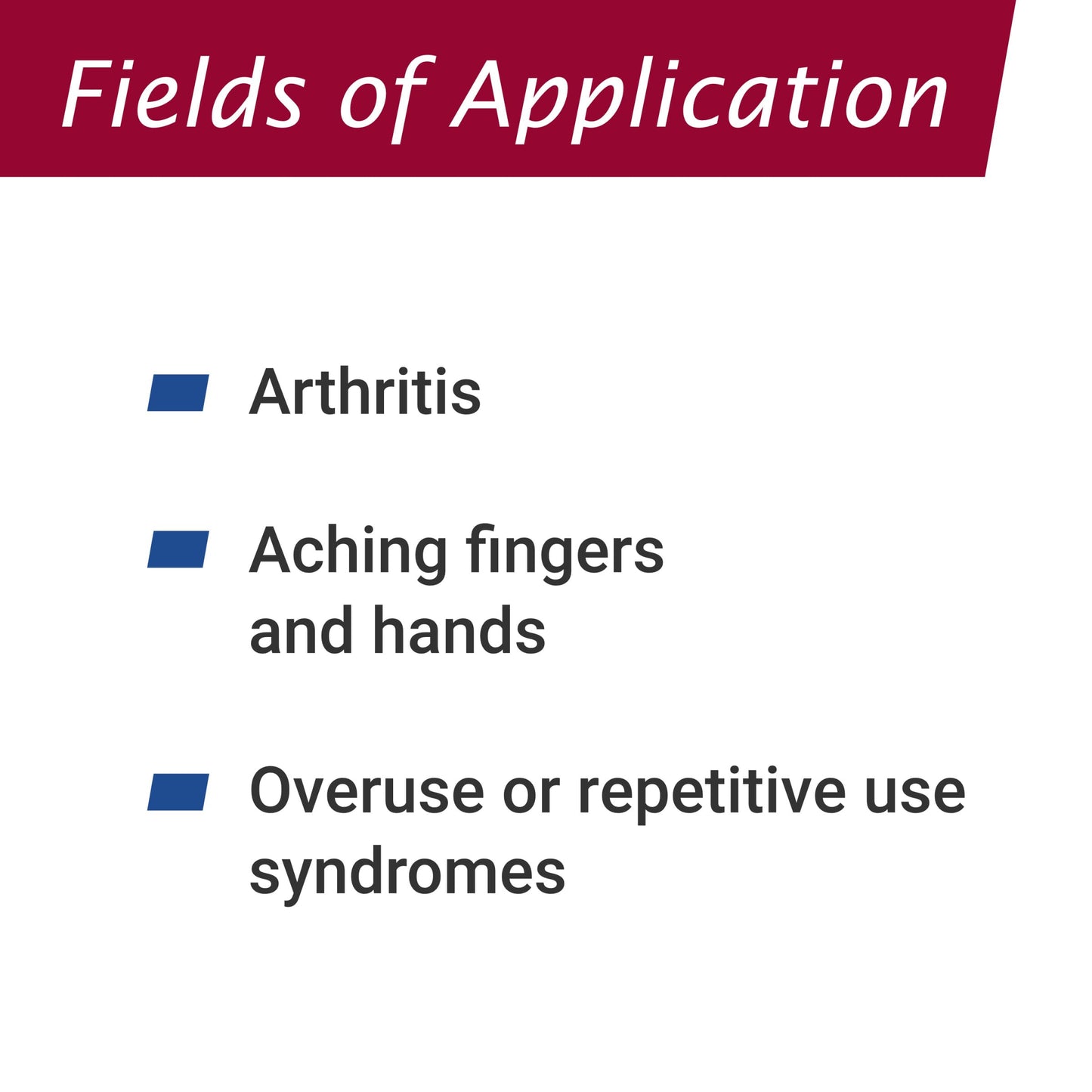 Actimove® Arthritis Care Arthritis Gloves – Drug-Free Pain Management for Aching Fingers and Hands, Overuse or Repetitive Syndromes – Left/Right Wear – Beige, Large