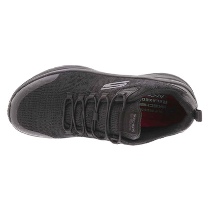 Skechers Men's Luxir Industrial Shoes