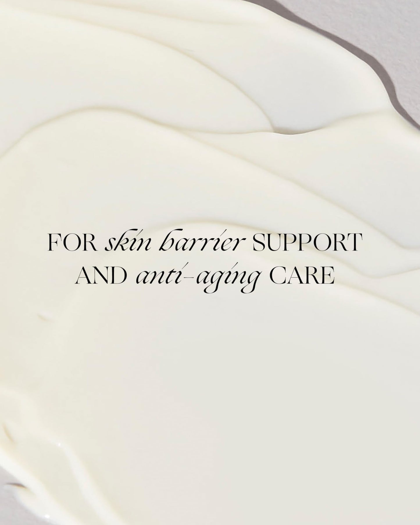 Dermal Defense Hand Cream 50