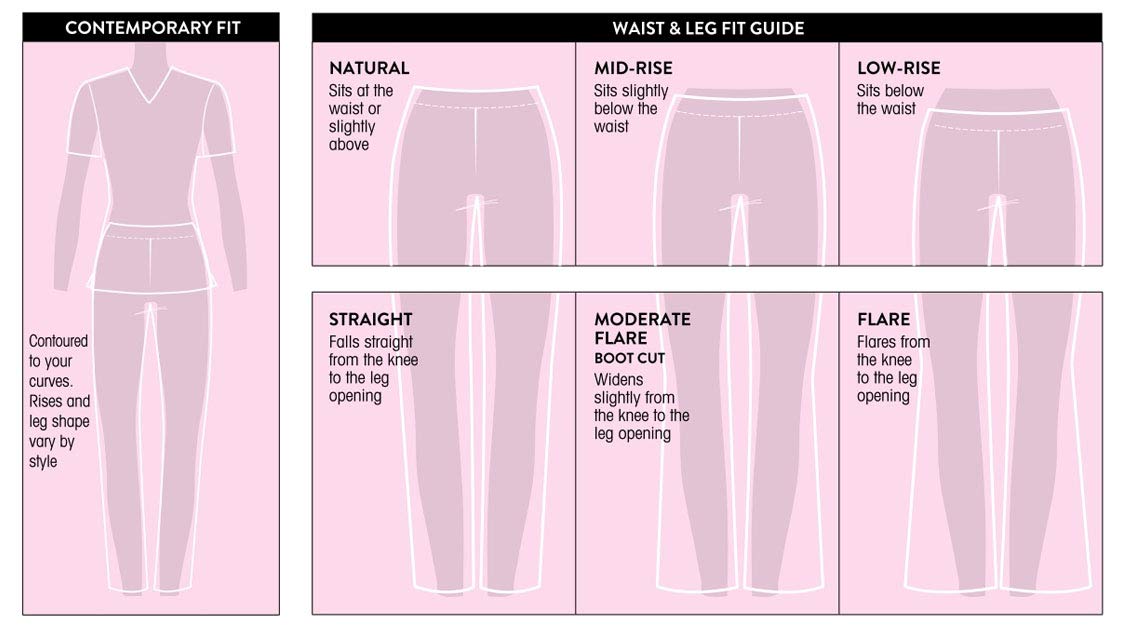 HeartSoul Women's Break on Through Heart Breaker Low Rise Drawstring Pant