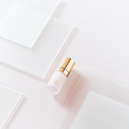 Cellcosmet CellLift Contour Cream 0 53