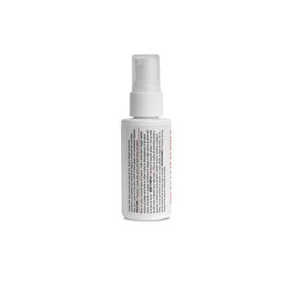 Billy Jealousy Beard Oil for Men, Lightweight, Low Shine, and Hydrating Beard Moisturizer for Softer Hair, Helps Prevent Itching and Flakes
