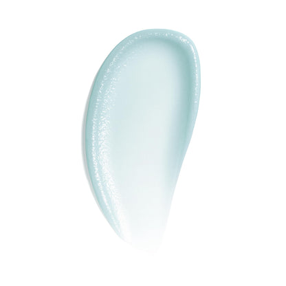 Biotherm Force Supreme Body Reshaper Cryo-Gel, Tonify and Strengthen Abdominal Skin For A More Sculpted Appearance, 4.22 Fl.Oz.