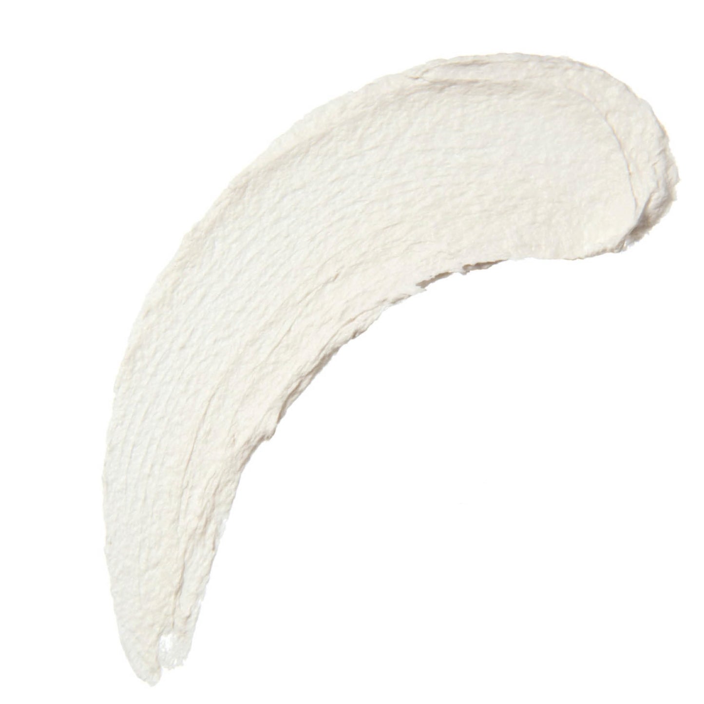 Clarins V-Facial Intensive Wrap Face Mask | Award-Winning Facial Contouring Mask | Visibly Reduces Puffiness and Swelling Caused by Stress,Heat and Hormonal Changes | Promotes Even Skin Tone | 2.5 Oz