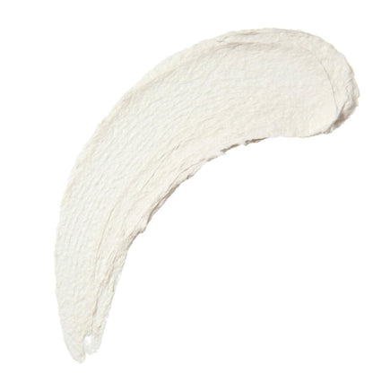 Clarins V-Facial Intensive Wrap Face Mask | Award-Winning Facial Contouring Mask | Visibly Reduces Puffiness and Swelling Caused by Stress,Heat and Hormonal Changes | Promotes Even Skin Tone | 2.5 Oz