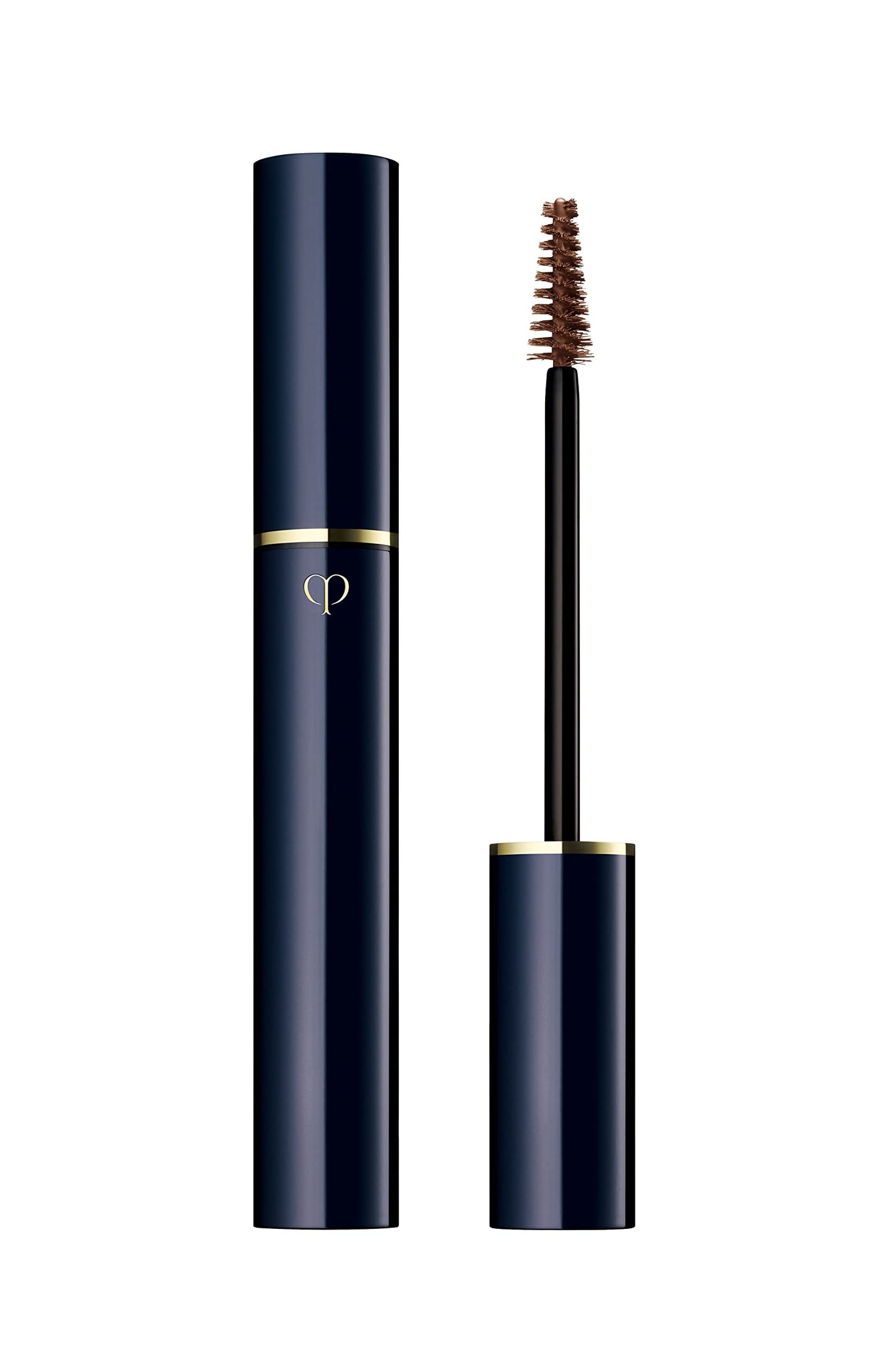 Cl%C3%A9 Peau Beaut%C3%A9 Eyebrow Brown