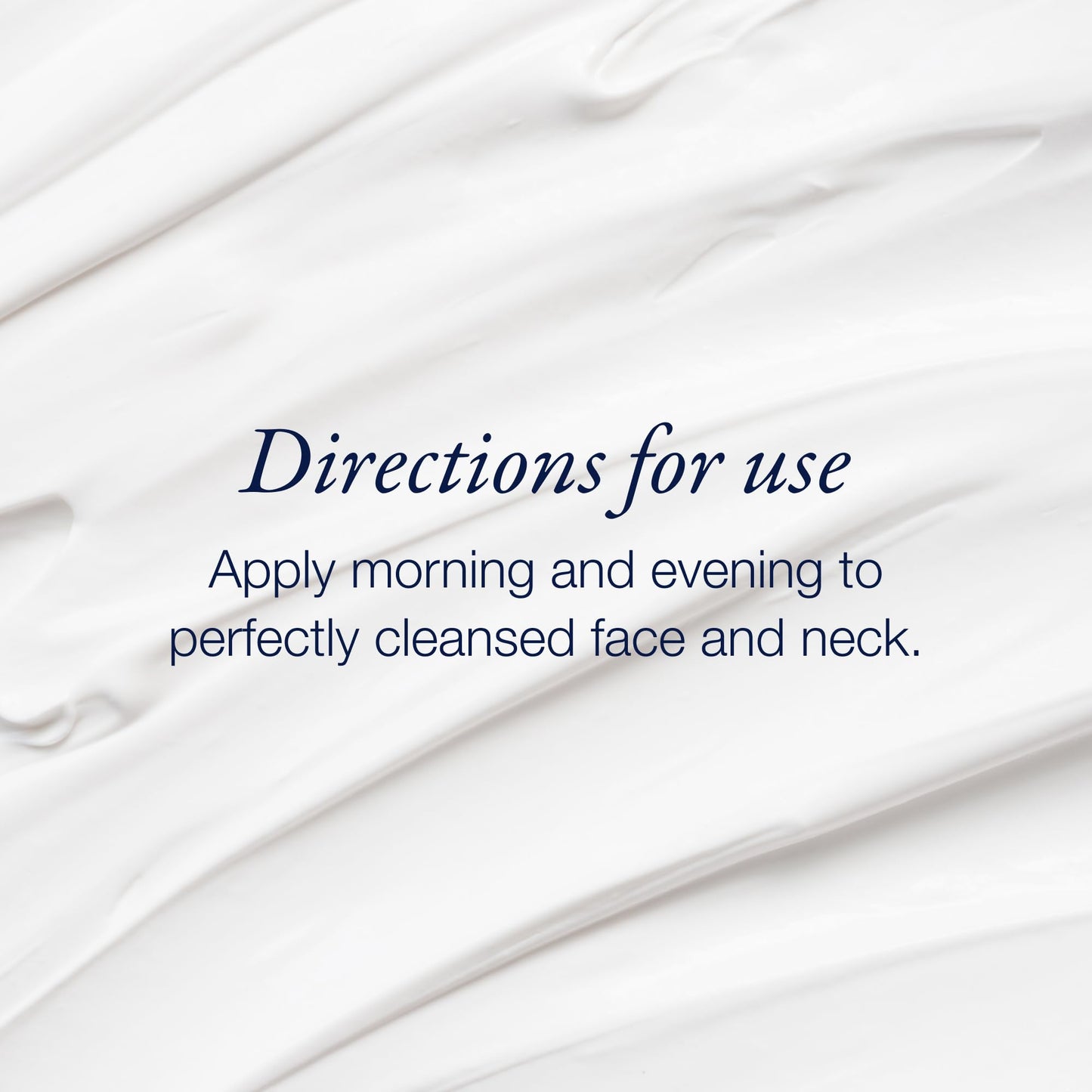Phytomer Expert Youth Wrinkle Plumping Face Cream | Hydrating Anti-Wrinkle Cream for Smooth Skin Renewal | 96% Natural Origin Ingredients | 50ml
