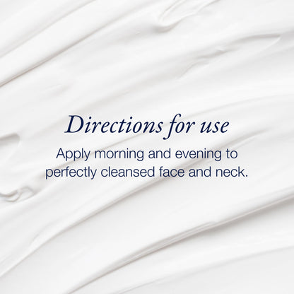 Phytomer Expert Youth Wrinkle Plumping Face Cream | Hydrating Anti-Wrinkle Cream for Smooth Skin Renewal | 96% Natural Origin Ingredients | 50ml
