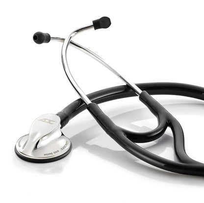 American Diagnostic Corporation ADSCOPE 600, Cardiology, Black 1/EA