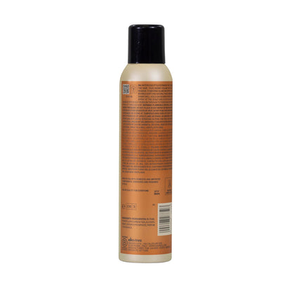 Davines This Is An Invisible Dry Shampoo, Residue-Free Cleansing And Volumizing Formula, Absorbs Oil With A Soft And Natural Finish, Vanilla And Grapefruit Scented