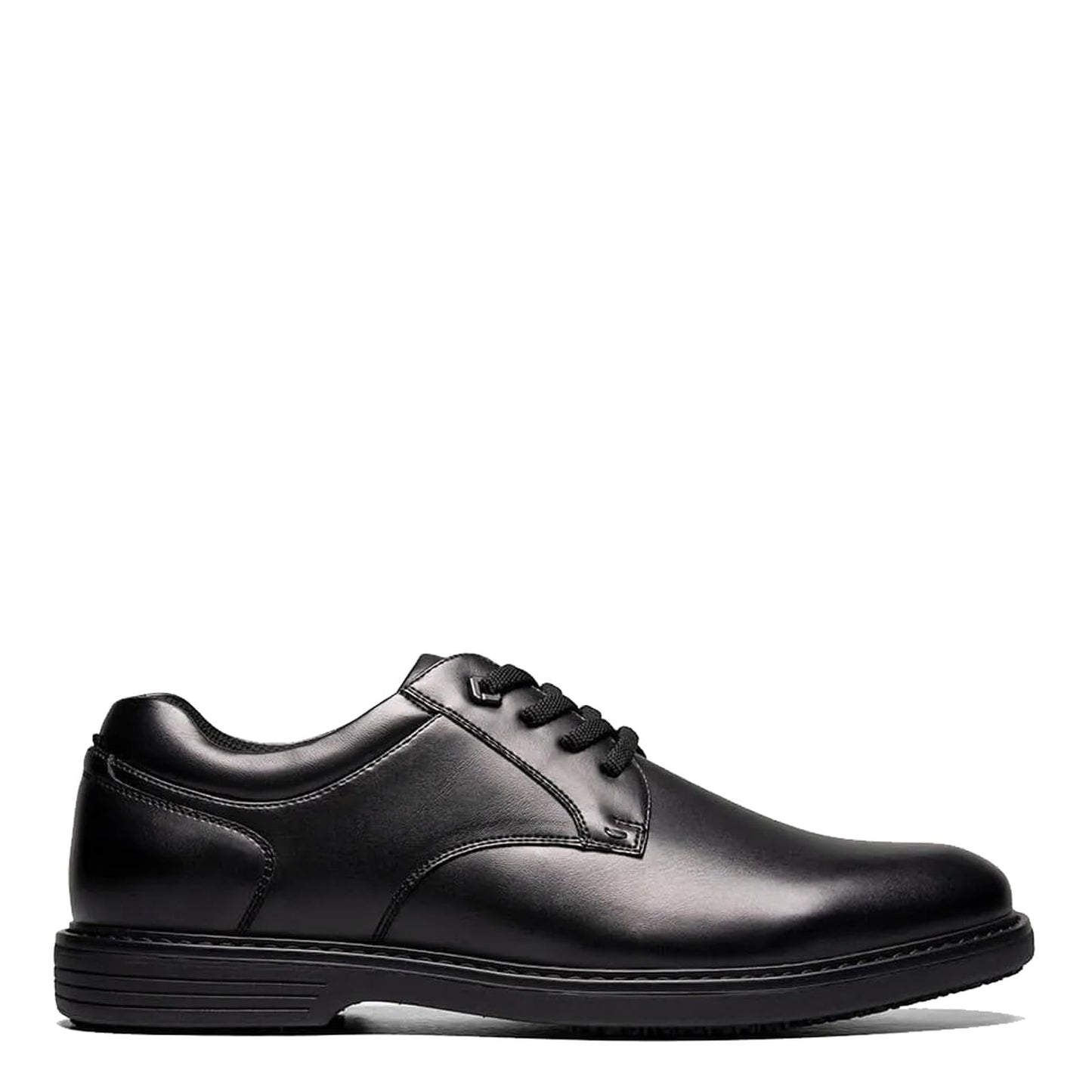 Nunn Bush Men's, Wade Oxford