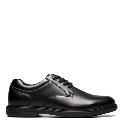 Nunn Bush Men's, Wade Oxford