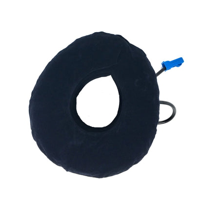 OTC Cervical Traction Unit, Head Neck Spine, Inflatable, Select Series