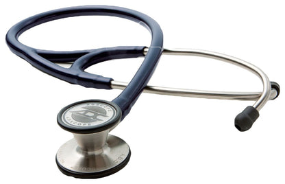 American Diagnostic Corporation ADSCOPE 601, Convertible Cardiology, Navy 1/EA