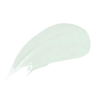 Mario Badescu Flower & Tonic Mask - Absorbs Excess Oil and Shine - Gentle and Purifying Face Care for Men and Women - Facial Mask Ideal for Combination, Oily or Sensitive Skin, 2 oz