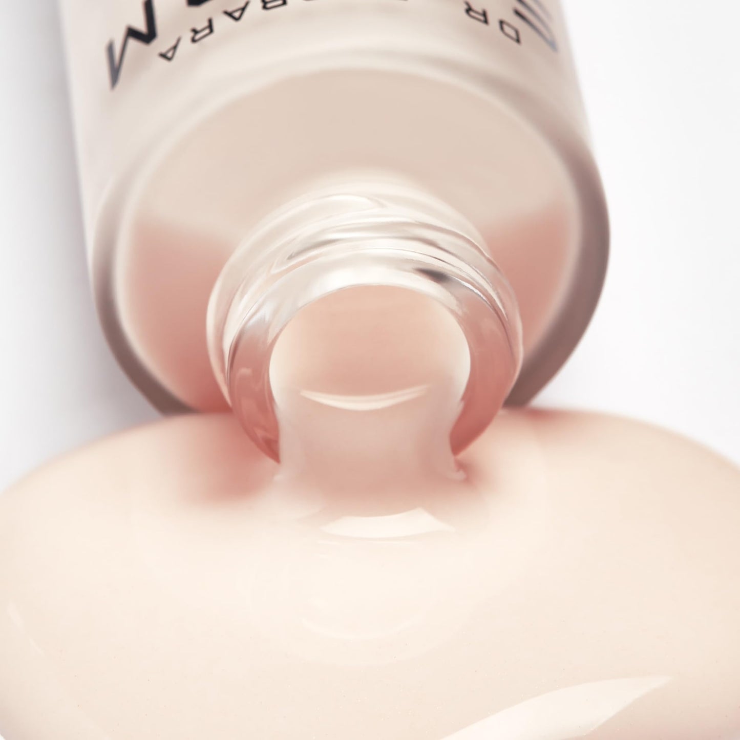 Dr Barbara Sturm Glow Drops