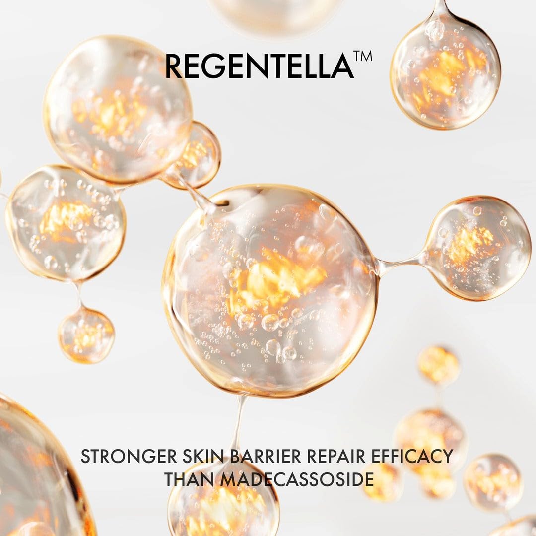 AMOREPACIFIC Antioxidant Rich Radiance Enhancing Elasticity