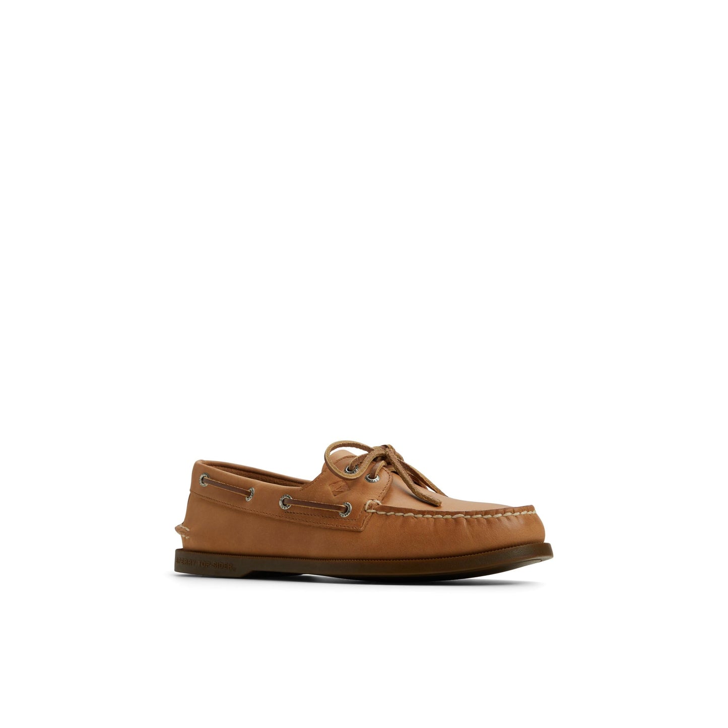 Sperry Men's Authentic Original 2-Eye Boat Shoe