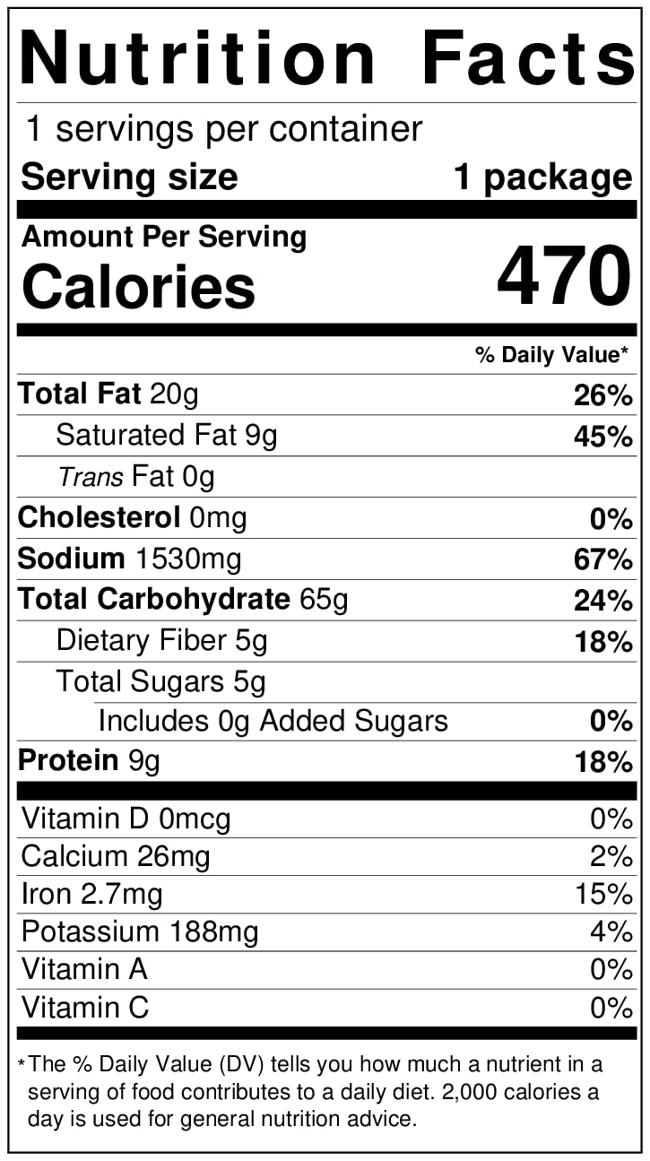 Ramen Noodles, Tonkotsu Flavor, No. 1 Tasting Japanese Instant Noodles 3.5 Oz. (3.7 Ounce (Pack of 24))