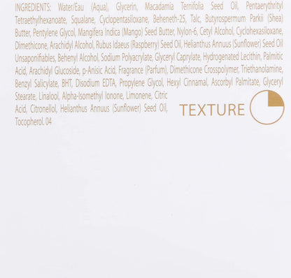 Guinot Serum Nutri Cellulaire Face Serum, 0.88 oz