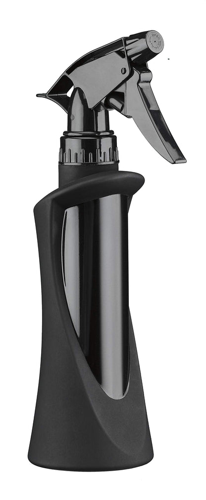 BaBylissPRO BSPRAYBOT Barberology Spray Bottle, 10 Ounces