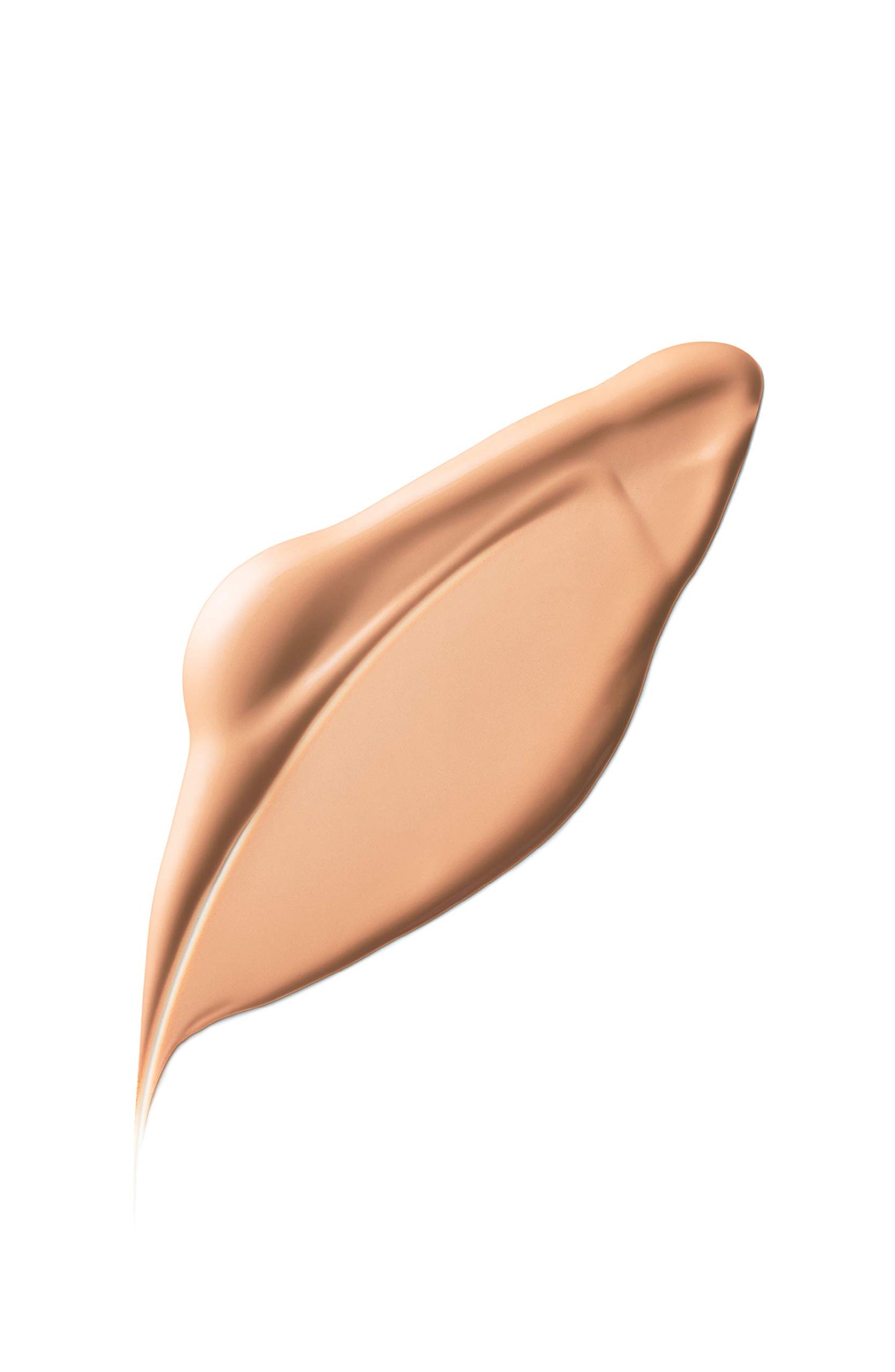 Cl%C3%A9 Peau Beaut%C3%A9 Radiant Foundation