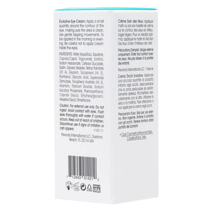 Pevonia Eye Cream 15g-0.5oz