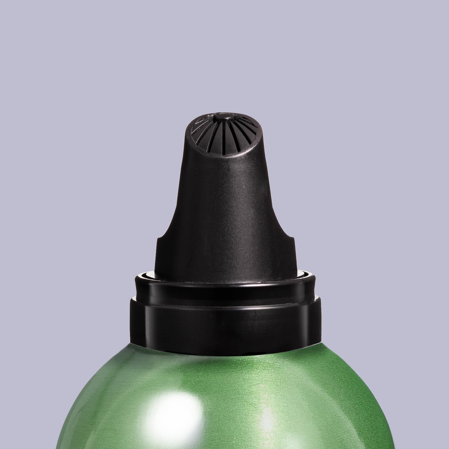 Redken Full Volume Hair Mousse - Provides Volumize & Body, Moisturizing Heat Protectant Styling Cream, For All Hair Types,12.1 Fl Oz