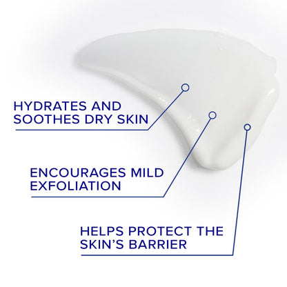 iS CLINICAL Body Complex - Calming Hydrating Skin Treatment, Skin Barrier Repair, Crepe Eraser Advanced Body Repair Treatment Body Lotion