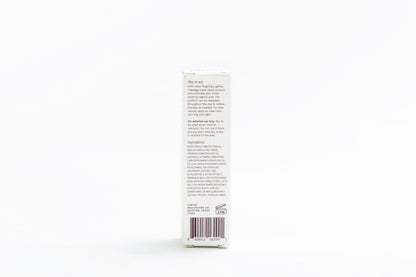 Vaginal Moisturizing Serum - Menopause Support for Long-Lasting Targeted Vaginal Dryness Relief, Drug Free, Hormone Free Vaginal Moisturizer, Drip Free - 1 oz