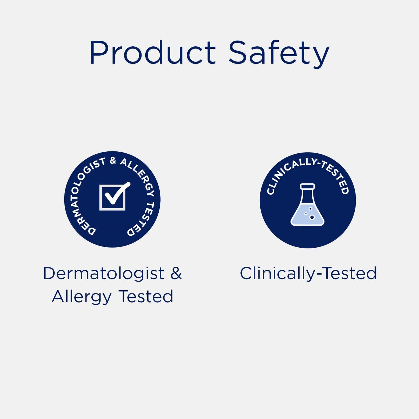 NEOSTRATA Matrix Support Antiaging Moisturizer with Sunscreen