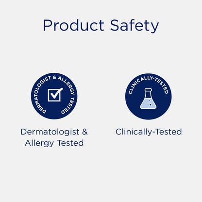 NEOSTRATA Matrix Support Antiaging Moisturizer with Sunscreen