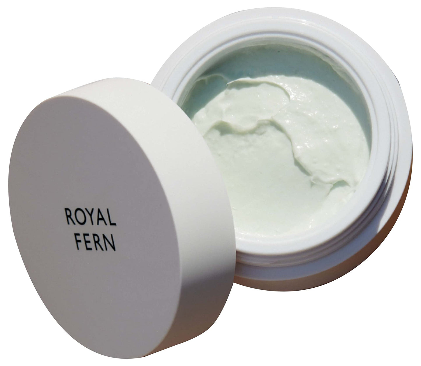 ROYAL FERN DR TIMM GOLUEKE