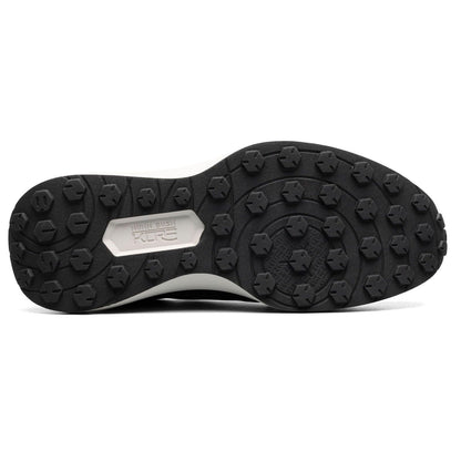 Nunn Bush Men's Kore Swift Moccasin Toe Oxford