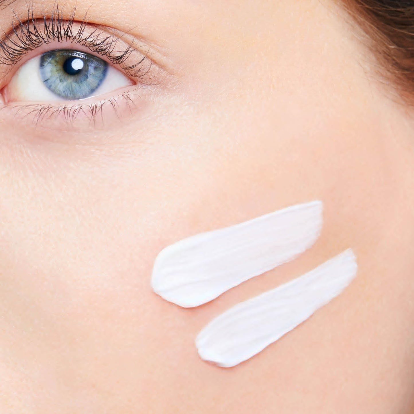 Concentrated Hydrating Smoothing Cellular Cream