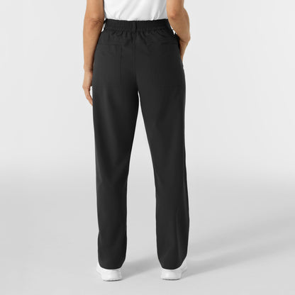Wink Women's Scrub Pant