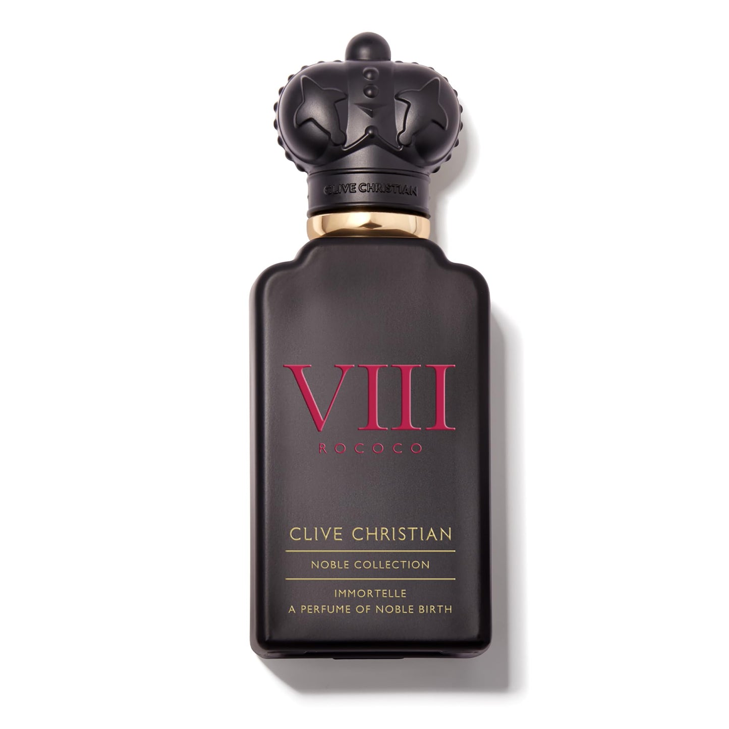 Clive Christian Noble Collection Immortelle