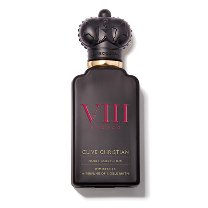Clive Christian Noble Collection Immortelle