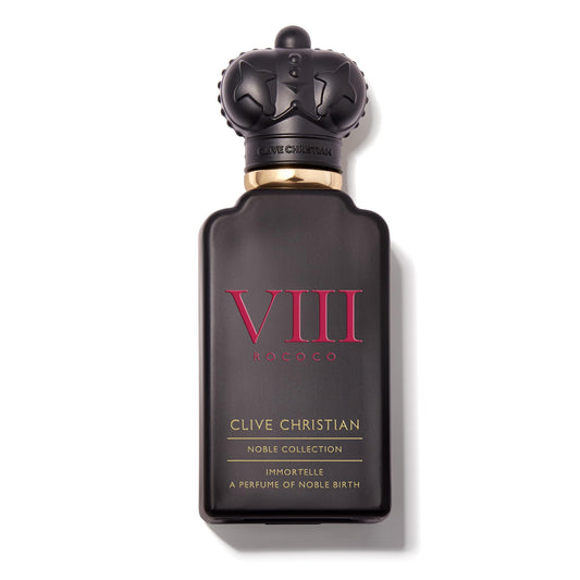Clive Christian Noble Collection Immortelle