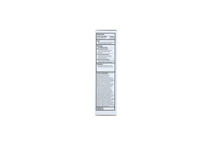 NIOXIN Scalp Relief Scalp Soothing Serum | Leave-in Treatment for Sensitive Scalp| Made with Aloe Vera and Vitamin E | 3.3 Fl Oz
