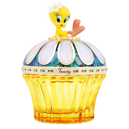 House Sillage Looney TweetyTM Parfum