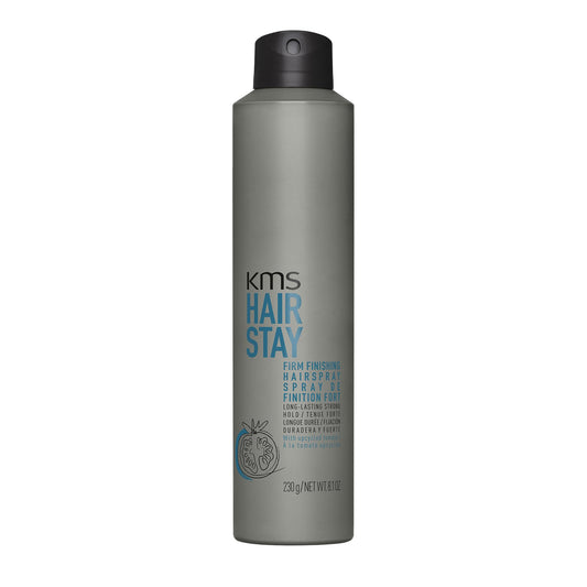 HairStay Firm Finishing Spray