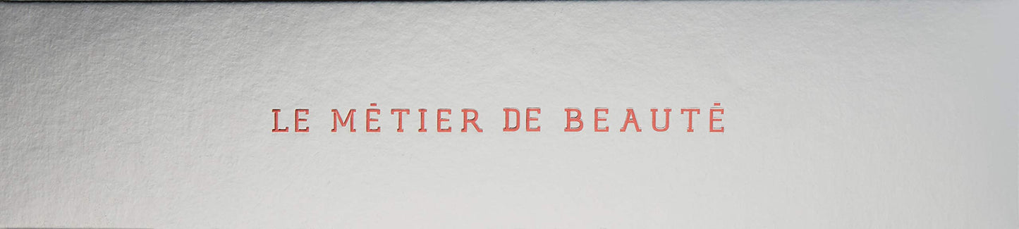 MĒTIER Peau Vierge Complexe, Luxury Skincare Meets Radiant, Youthful Coverage, Retinol, Hyaluronic Acid, 2.0 fl oz
