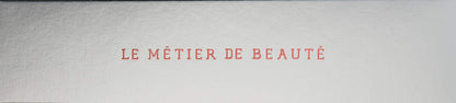 MĒTIER Peau Vierge Complexe, Luxury Skincare Meets Radiant, Youthful Coverage, Retinol, Hyaluronic Acid, 2.0 fl oz