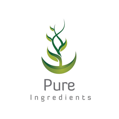 Pure Original Ingredients Small Shell Pasta (1 Gallon), Bakes & Salads