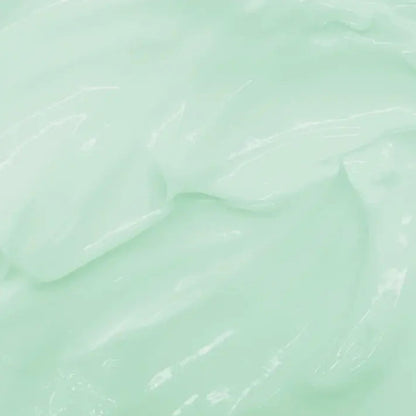 Mario Badescu Ceramide Complex with N.M.F. & A.H.A. for Oily and Sensitive Skin | Facial Cream that improves Skin Tone |Formulated with Ceramide & Natural Moisturizing Factors| 1 OZ