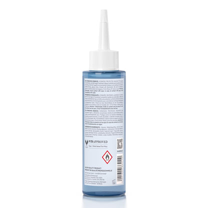 KERASILK Hydrating Essence, Rinse Treatment for Hydration & Shine, 150ml